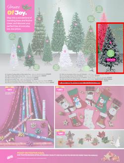 Game : Go Full Pink This Festive (Until 30 December 2025), page 4