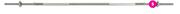 Trojan 180cm Barbell Bar With Lock Tight Spin Lock-Each