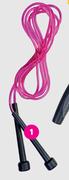 Trojan Speed Rope-Each