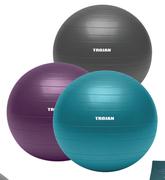 Trojan 55cm Anti Burst Body Ball 8850027723001/2/3