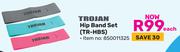 Trojan Hip Band Set TR-HBS 850011325