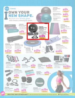 Game : Back To Wellness (11 February - 16 March 2026), page 4