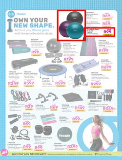 Game : Back To Wellness (11 February - 16 March 2026), page 4