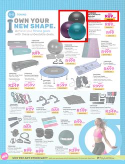 Game : Back To Wellness (11 February - 16 March 2026), page 4