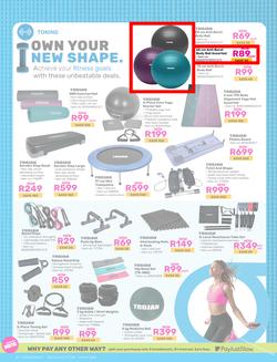 Game : Back To Wellness (11 February - 16 March 2026), page 4