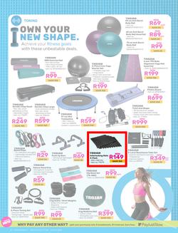 Game : Back To Wellness (11 February - 16 March 2026), page 4