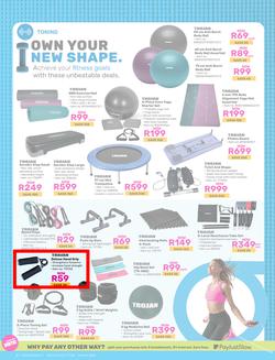 Game : Back To Wellness (11 February - 16 March 2026), page 4