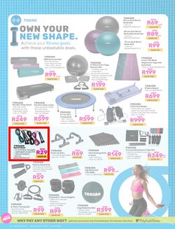 Game : Back To Wellness (11 February - 16 March 2026), page 4