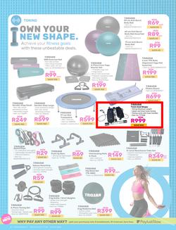 Game : Back To Wellness (11 February - 16 March 2026), page 4