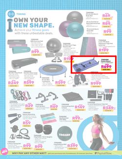 Game : Back To Wellness (11 February - 16 March 2026), page 4