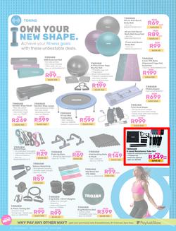 Game : Back To Wellness (11 February - 16 March 2026), page 4