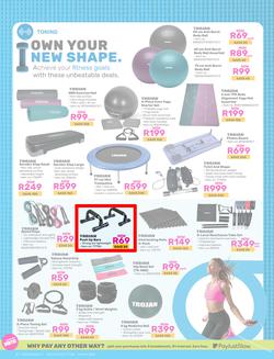 Game : Back To Wellness (11 February - 16 March 2026), page 4