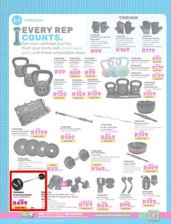 Game : Back To Wellness (11 February - 16 March 2026), page 5