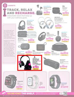 Game : Back To Wellness (11 February - 16 March 2026), page 12