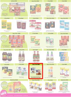 Game : More 4 Less (1 February - 30 April 2026), page 2