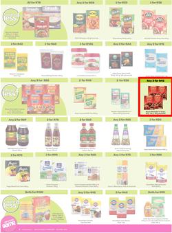 Game : More 4 Less (1 February - 30 April 2026), page 2
