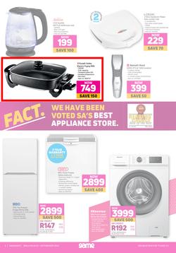 Game Soweto : Visit The All New Game Store At Soweto (3 February - 6 February 2022), page 3