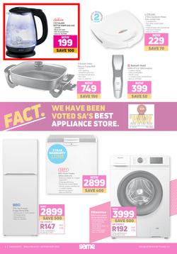 Game Soweto : Visit The All New Game Store At Soweto (3 February - 6 February 2022), page 3