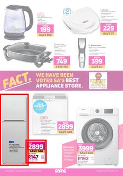 Game Soweto : Visit The All New Game Store At Soweto (3 February - 6 February 2022), page 3