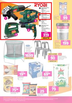 Game Soweto : Visit The All New Game Store At Soweto (3 February - 6 February 2022), page 4