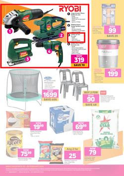 Game Soweto : Visit The All New Game Store At Soweto (3 February - 6 February 2022), page 4