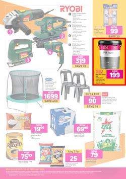 Game Soweto : Visit The All New Game Store At Soweto (3 February - 6 February 2022), page 4