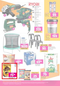 Game Soweto : Visit The All New Game Store At Soweto (3 February - 6 February 2022), page 4