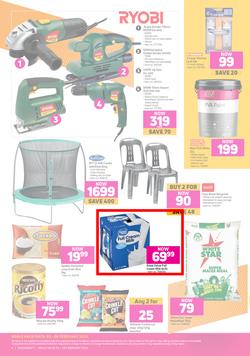 Game Soweto : Visit The All New Game Store At Soweto (3 February - 6 February 2022), page 4