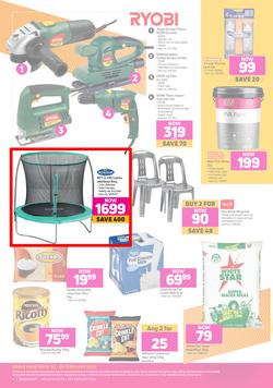 Game Soweto : Visit The All New Game Store At Soweto (3 February - 6 February 2022), page 4