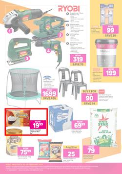 Game Soweto : Visit The All New Game Store At Soweto (3 February - 6 February 2022), page 4