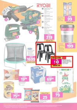 Game Soweto : Visit The All New Game Store At Soweto (3 February - 6 February 2022), page 4