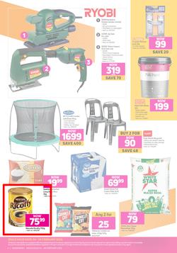 Game Vosloorus : Visit The All New Game Store At Vosloorus (4 February - 6 February 2022), page 4