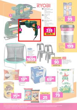 Game Vosloorus : Visit The All New Game Store At Vosloorus (4 February - 6 February 2022), page 4