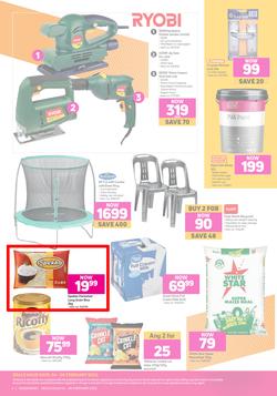 Game Vosloorus : Visit The All New Game Store At Vosloorus (4 February - 6 February 2022), page 4