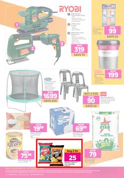 Game Vosloorus : Visit The All New Game Store At Vosloorus (4 February - 6 February 2022), page 4