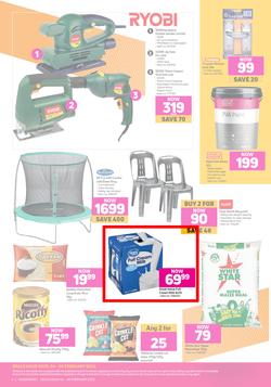 Game Vosloorus : Visit The All New Game Store At Vosloorus (4 February - 6 February 2022), page 4