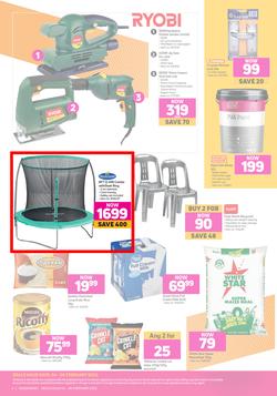 Game Vosloorus : Visit The All New Game Store At Vosloorus (4 February - 6 February 2022), page 4