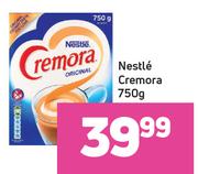 Nestle Cremora-750g