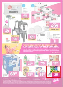 Game Pietermaritzburg CBD : The Game Has Changed (01 March - 08 March 2022), page 4