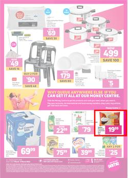 Game Pietermaritzburg CBD : The Game Has Changed (01 March - 08 March 2022), page 4