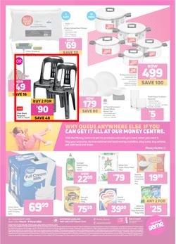 Game Pietermaritzburg CBD : The Game Has Changed (01 March - 08 March 2022), page 4