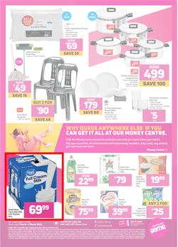 Game Pietermaritzburg CBD : The Game Has Changed (01 March - 08 March 2022), page 4