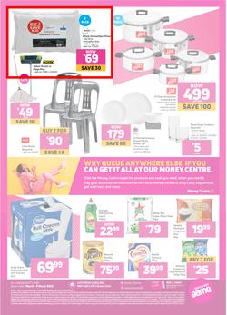Game Pietermaritzburg CBD : The Game Has Changed (01 March - 08 March 2022), page 4