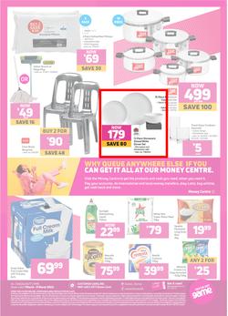 Game Pietermaritzburg CBD : The Game Has Changed (01 March - 08 March 2022), page 4