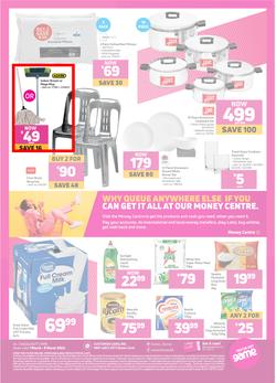 Game Pietermaritzburg CBD : The Game Has Changed (01 March - 08 March 2022), page 4