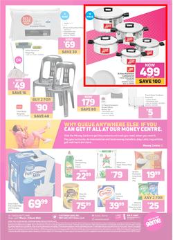 Game Pietermaritzburg CBD : The Game Has Changed (01 March - 08 March 2022), page 4