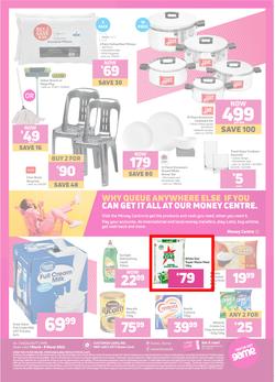 Game Pietermaritzburg CBD : The Game Has Changed (01 March - 08 March 2022), page 4