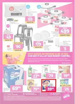 Game Pietermaritzburg CBD : The Game Has Changed (01 March - 08 March 2022), page 4