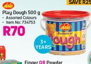 Dala Play Dough-500g