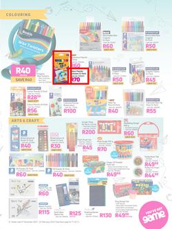 Game : Back To School (17 December 2021 - 22 February 2022), page 3
